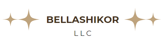 Bellashikor LLC